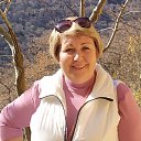 ���� �����, ������, 51 ��� - ��������� 23 ������� 2025 � ������ ���� ����������