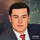���� Khurshid, ������, 37 ��� - ��������� 1 ���� 2025 � ������ ���� ����������