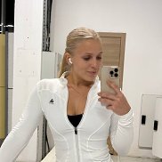 , 30 , 