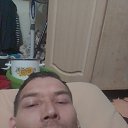 ���� �����, �����������, 37 ��� - ��������� 13 ��� 2024 � ������ ���� ����������