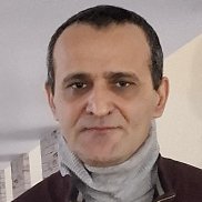 ����, 50 ���, ������