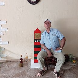 ������,�����, ������, 56 ���