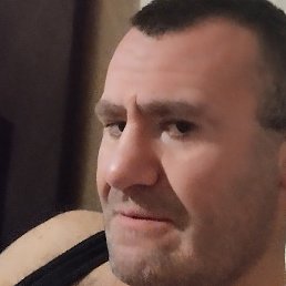 �����, ������, 49 ���