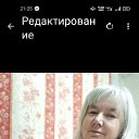 ���� ������, ������, 71 ��� - ��������� 31 ����� 2026