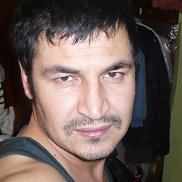 , 47 , 
