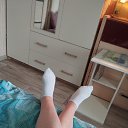  , , 41  -  11  2025
