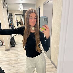 , 33 , -