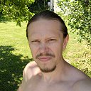  Andrey, , 37  -  13  2024    