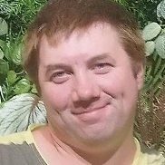 �������, 39 ���, ������������