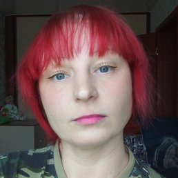 ���� �����, ��������, 36 ��� - ��������� 2 ���� 2025