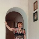 ���� ����, ������, 71 ��� - ��������� 9 ������� 2025 � ������ ���� ����������