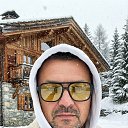 ���� ������, ���� - ��������� 15 ������� 2025 � ������ ���� ����������