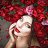 ���� Polina, ������� - ��������� 22 ������� 2026