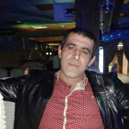 , 47, 