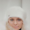 ���� ������, ������, 43 ���� - ��������� 14 ������ 2025 � ������ ���� ����������