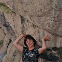 ���� ,, ����, �����-���������, 63 ���� - ��������� 14 ������� 2023 � ������ ���� ����������