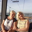 ���� ���, ������ ��������, 49 ��� - ��������� 26 ����� 2025 � ������ ���� ����������