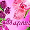 ���� �������, ���������� - ��������� 8 ����� 2026 � ������ ������ ��������