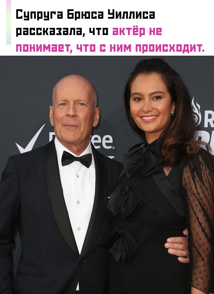 � ���� ��������������� �����-�������� ��������. ���� ������ ���������, ��� ������� � ����������� � ...