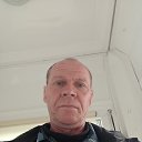 , , 50  -  21  2025    