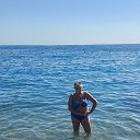 ���� Oksana, �����, 61 ��� - ��������� 5 ������� 2024 � ������ �������.�����.�������� 2024 ����.�