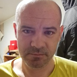 ���������, ��������, 36 ���