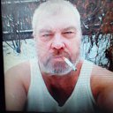 ���� ������, ������, 55 ��� - ��������� 30 ���� 2025 � ������ ���� ����������