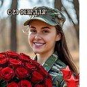 � ���������������� ���������� ���, ����� ������� !!!!! �� ������� �������� ��������