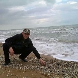 ���� �������, ������, 32 ���� - ��������� 30 ������� 2023