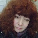 ���� ���������, ������, 47 ��� - ��������� 2 ������� 2024 � ������ ���� ����������