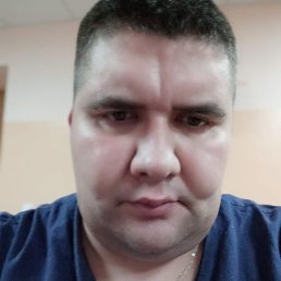 ����� �������, �����, 36 ���