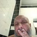 ���� �������, ������, 48 ��� - ��������� 25 ����� 2026 � ������ ���� ����������