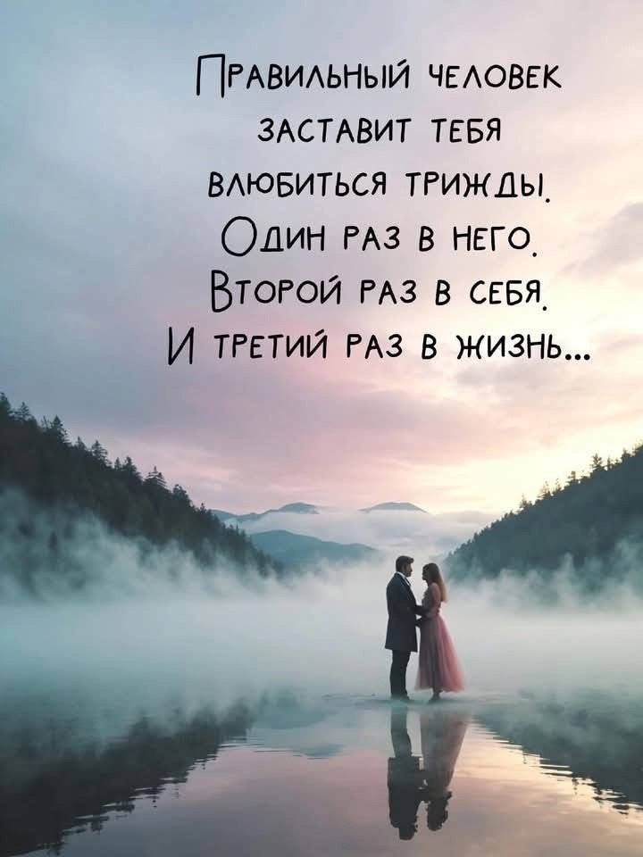  - 15  2025  12:35