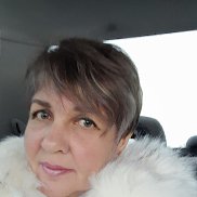 �������, 50 ���, ���������