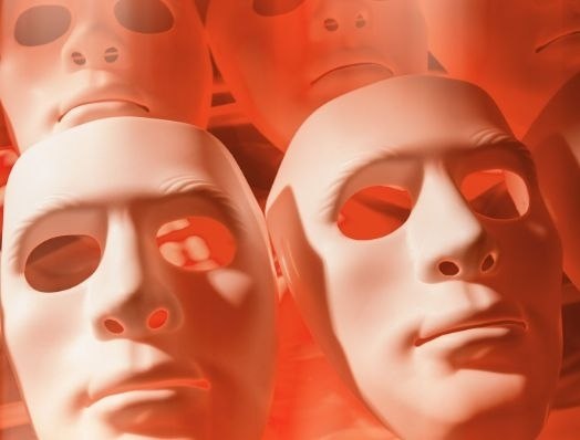 ��� ��������� � �������, ������� ����� ������� ���, ��� �� ��� ���������. ��� ���������� ������� ... - 3