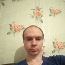 ���� ������, �����, 32 ���� - ��������� 6 ������ 2026