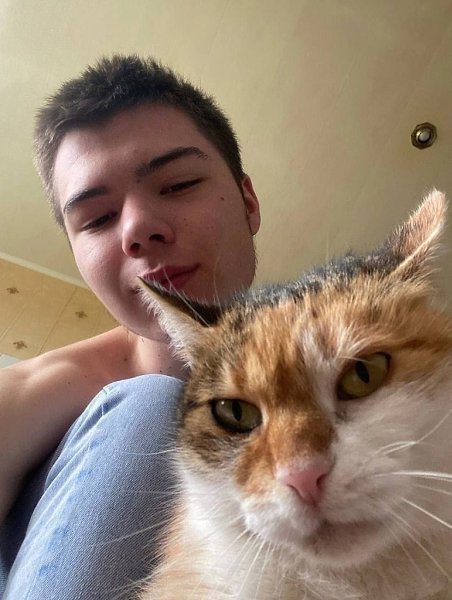        .   20     22  28  ... - 4