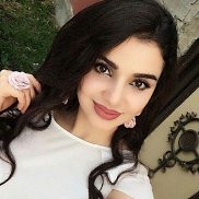 , 31 , 