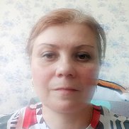 , 43 ,  
