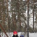 ���� ������, ������, 49 ��� - ��������� 25 ������� 2023 � ������ ���� ����������