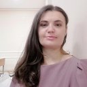 ���� ��������, ������, 42 ���� - ��������� 14 ������� 2024 � ������ ���� ����������