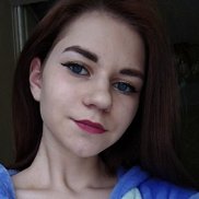 , 18 , 