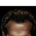 ���� ����, ��������, 47 ��� - ��������� 15 ������ 2026 � ������ ���� ����������