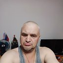 ���� �����, �����, 46 ��� - ��������� 12 ���� 2026