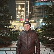 ��������, 40 ���, ������