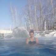 ����, 49 ���, ������