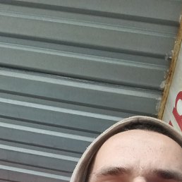  , 29, 