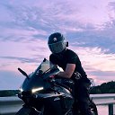 ���� ����, ������, 30 ��� - ��������� 13 ������ 2026 � ������ ���� ����������