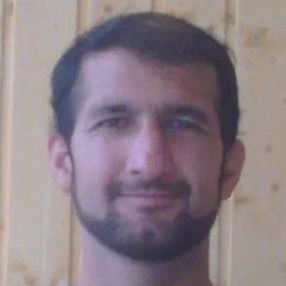 �����, ������, 29 ���