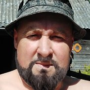 , 53 , 